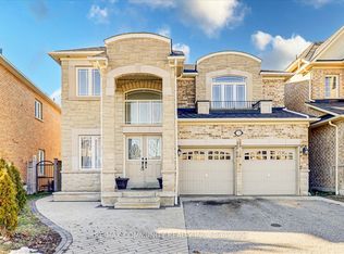 58 Rushworth Dr #BASEMENT, Ajax, ON L1Z 0A6