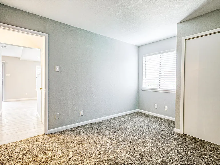 2240 Tarpley Rd #324 — Photo 21