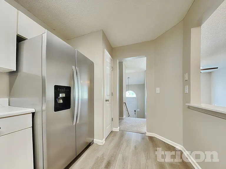 113 Ivy Brook Dr — Photo 5