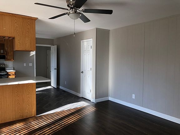 4th image of 2040 Teakwood Manor Dr