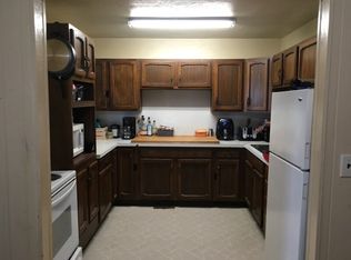 236 South Main Street, Tripoli, IA 50676