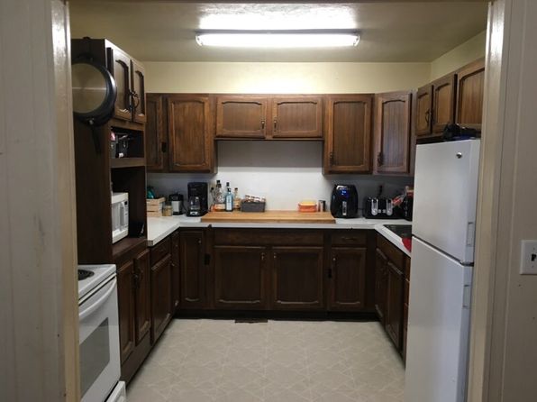 236 S Main St #2