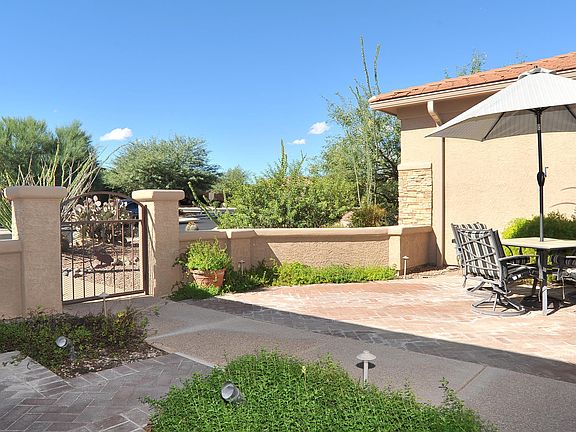 5th image of 13832 N Javelina Springs Pl