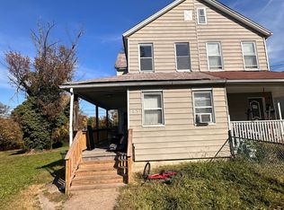 1015 Parksley Ave #2, Baltimore, MD 21223