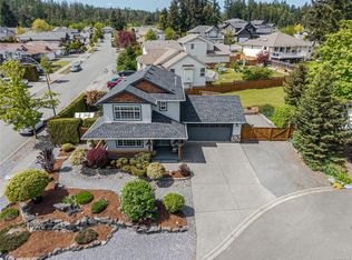 1725 Mossy Pl, Nanaimo, BC V9X 1X6