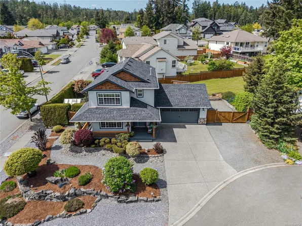 1725 Mossy Pl, Nanaimo, BC V9X 1X6