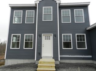 717 Duck Pond Rd, Westbrook, ME 04092