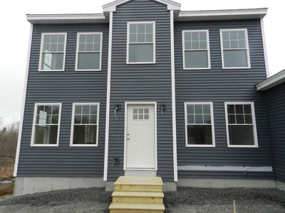 717 Duck Pond Road, Westbrook, ME, 04092