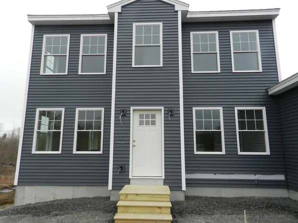 717 Duck Pond Road, Westbrook, ME 04092