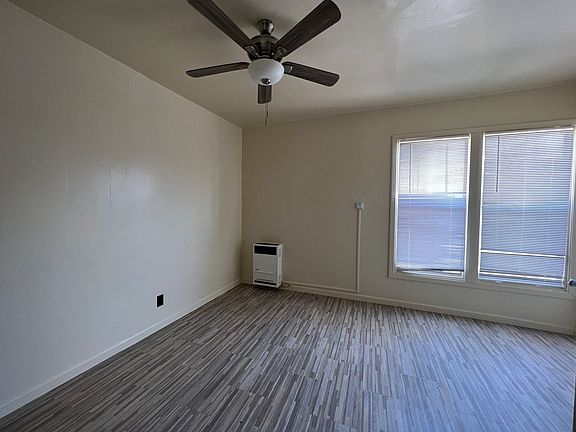 2nd image of 305 W 14th St #104