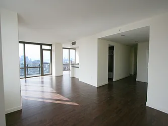 Rented by Sotheby's International Realty