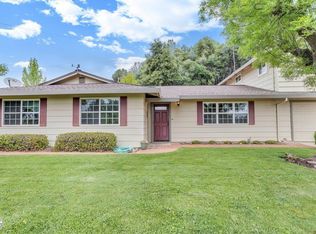11152 McKibbin Dr, Jamestown, CA