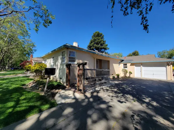 1936 Illinois St, Vallejo, CA 94590