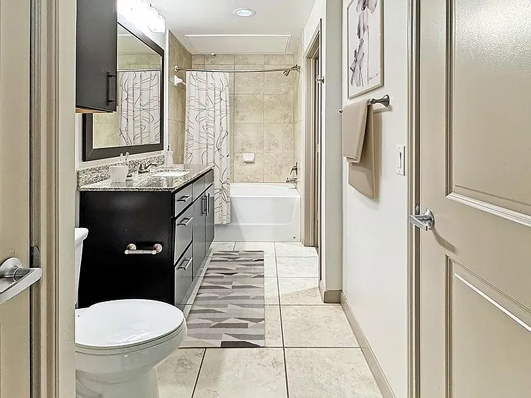 2700 Brazos St #4313 — Photo 4