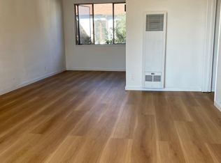 416 Orange Ave APT 12, Long Beach, CA 90802