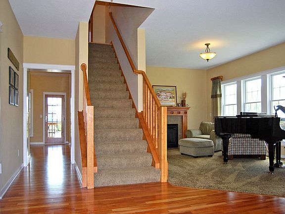 2nd image of 11191 Whitewater Dr