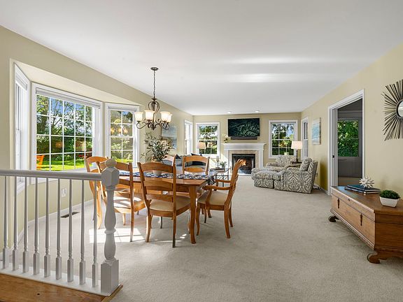 3rd image of 532 Bradbury Ln #532