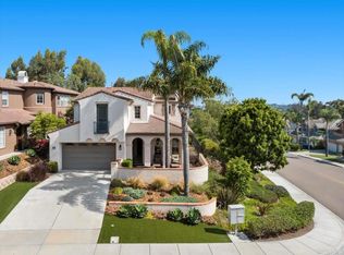 2938 Austin Ter, Carlsbad, CA 92008