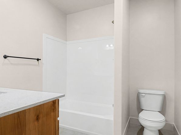 (undisclosed Address)