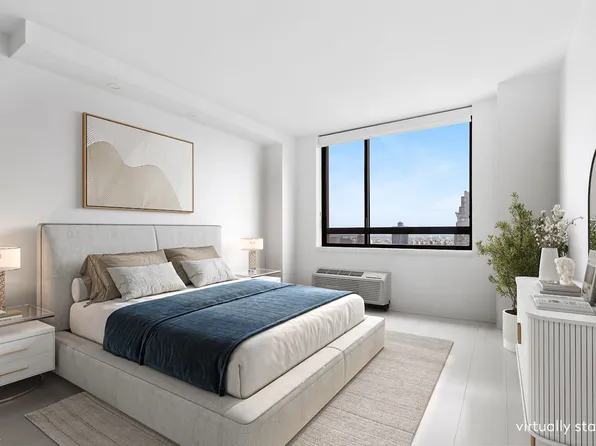 171 East 84th Street image 15 of 16