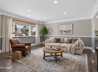 2106 N Rolling Rd, Baltimore, MD 21244