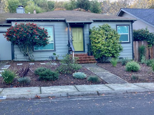58 Hillview Ave