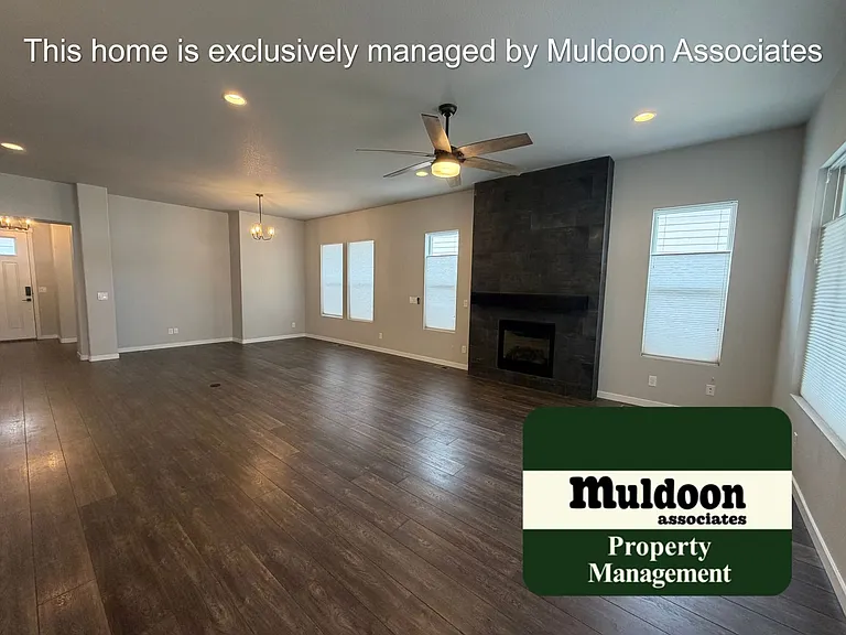 6380 Knapp Dr — Photo 7