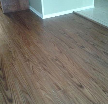 3rd image of 2400 Oxford Pl