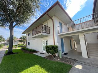 2100 Beach Dr W #M102, Panama City, FL 32401