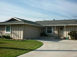 664 Highlander Dr, Riverside, CA 92507