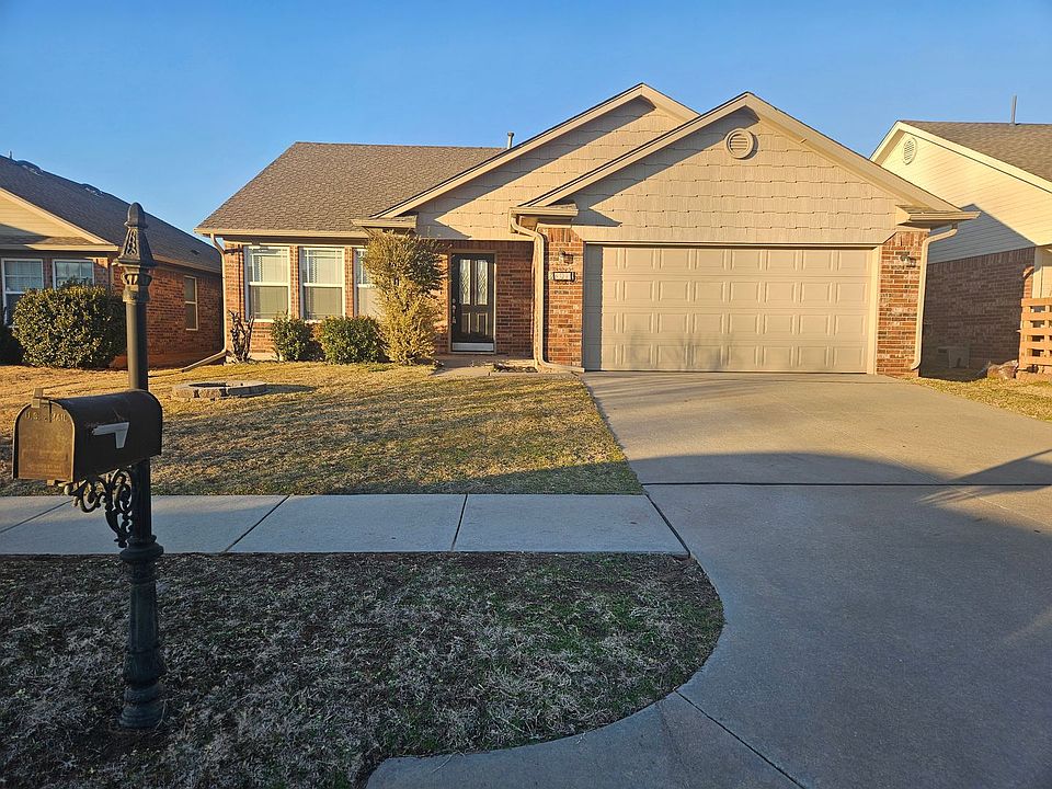 1st image of 801 Grickle Dr