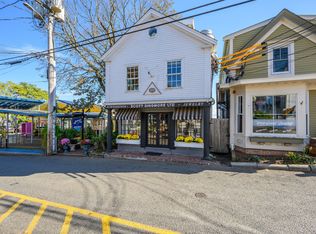179 Commercial St #U3, Provincetown, MA 02657