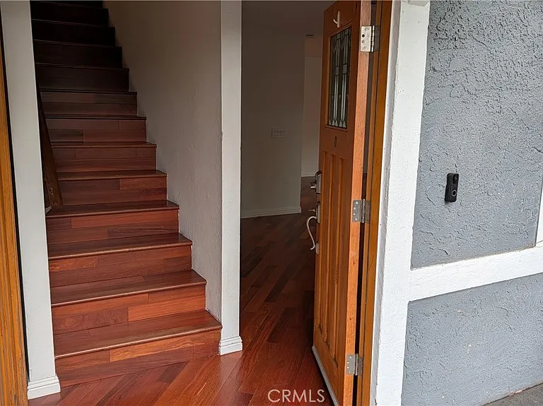 872 Lucile Ave #A — Photo 14