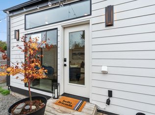 7506 11th Ave SW #A, Seattle, WA 98106