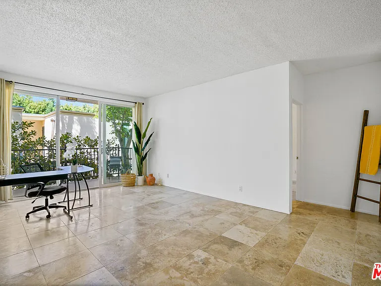 23901 Civic Center Way #D-133 — Photo 8