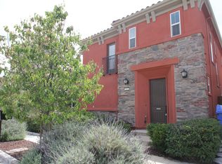 337 Cortona Way, Brentwood, CA
