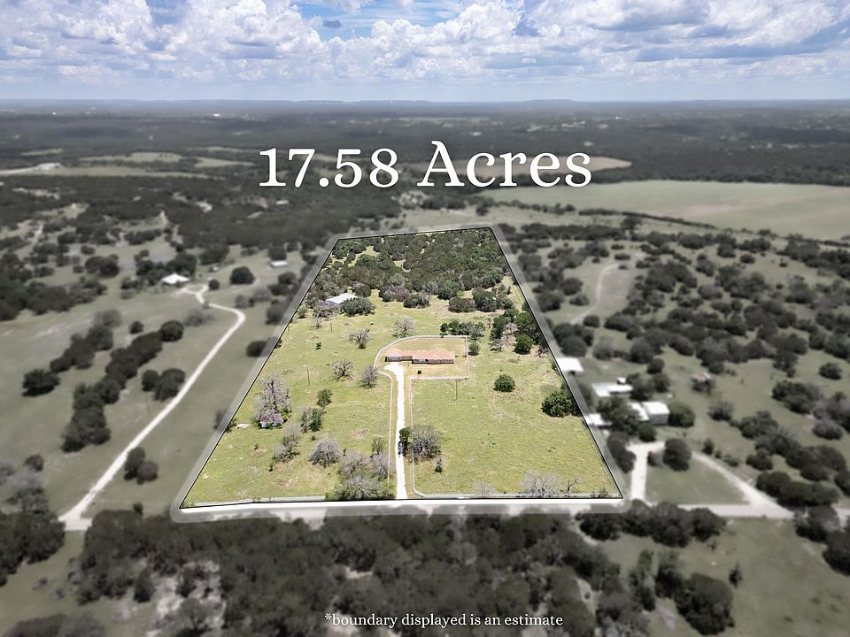 1st image of 5590 County Road 142