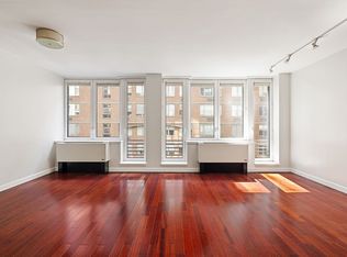 125 W 21st St APT 5B, New York, NY