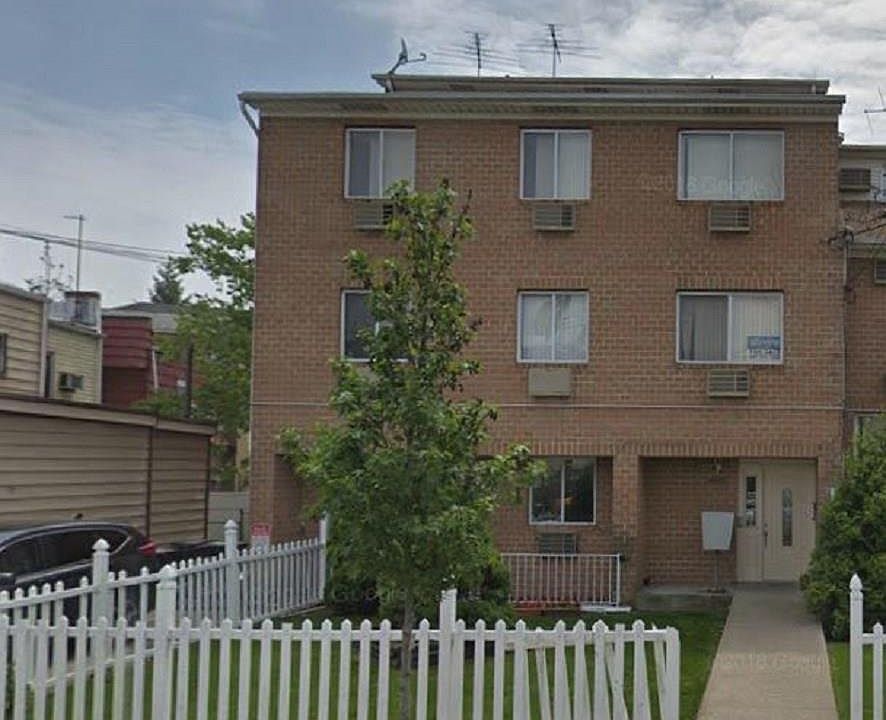 1st image of 9210 Avenue N APT 104