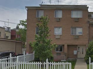 9210 Avenue N APT 104, Brooklyn, NY 11236