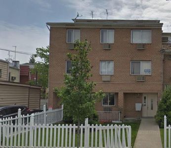 9210 Avenue N APT 104, Brooklyn, NY, 11236