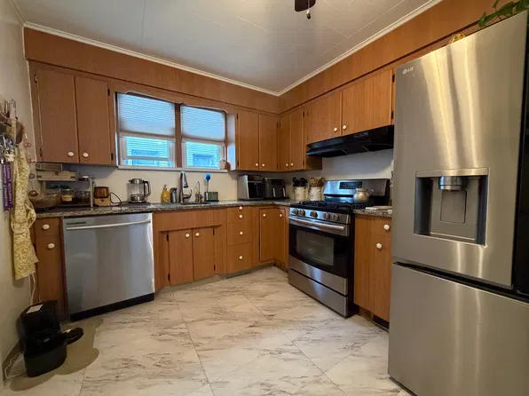 52 Trimble Ave, Clifton, NJ 07011