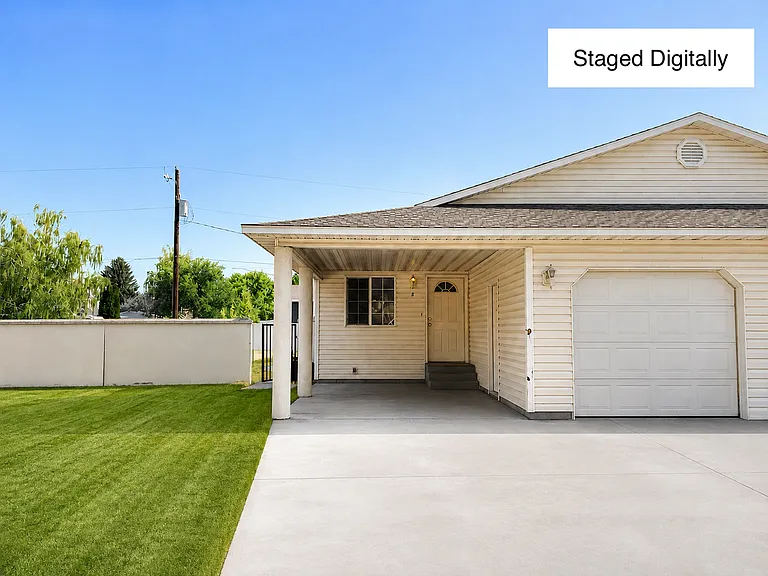 1444 Evergreen Dr — Photo 27