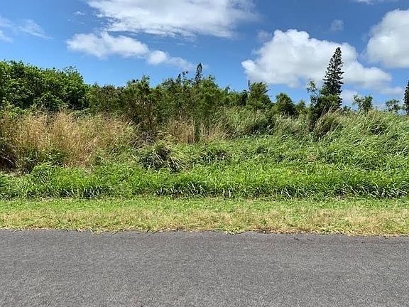 4th image of Lewa Lani St Lot 500