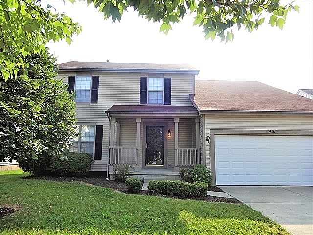 1st image of 436 Kestrel Dr