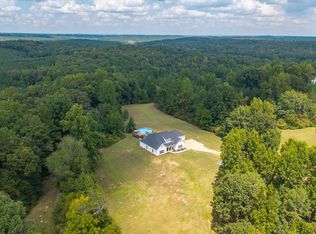 3715 State Highway 219, Franklin, GA 30217