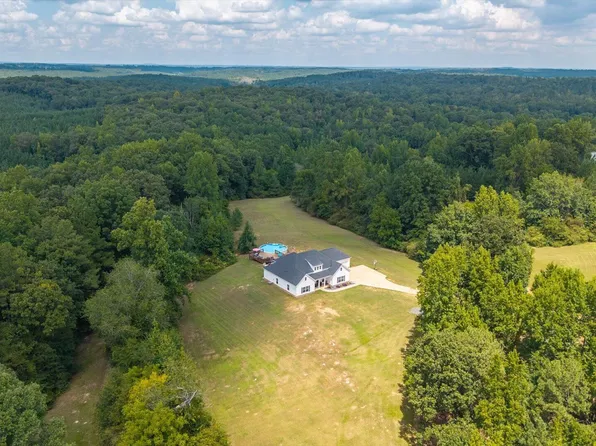 3715 State Highway 219, Franklin, GA 30217