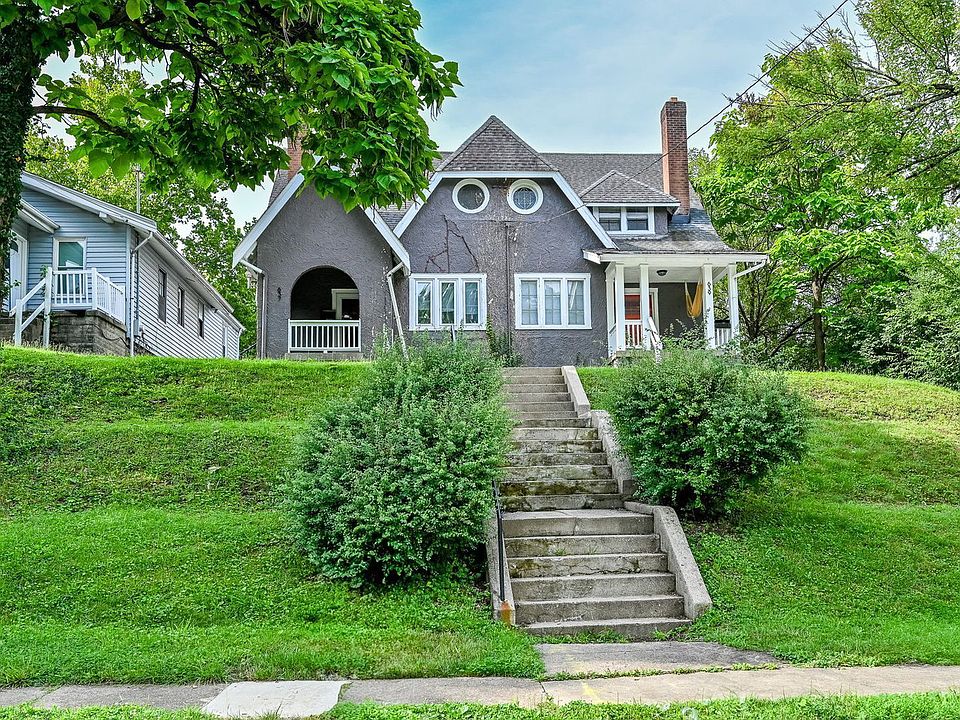 1st image of 639 Probasco St
