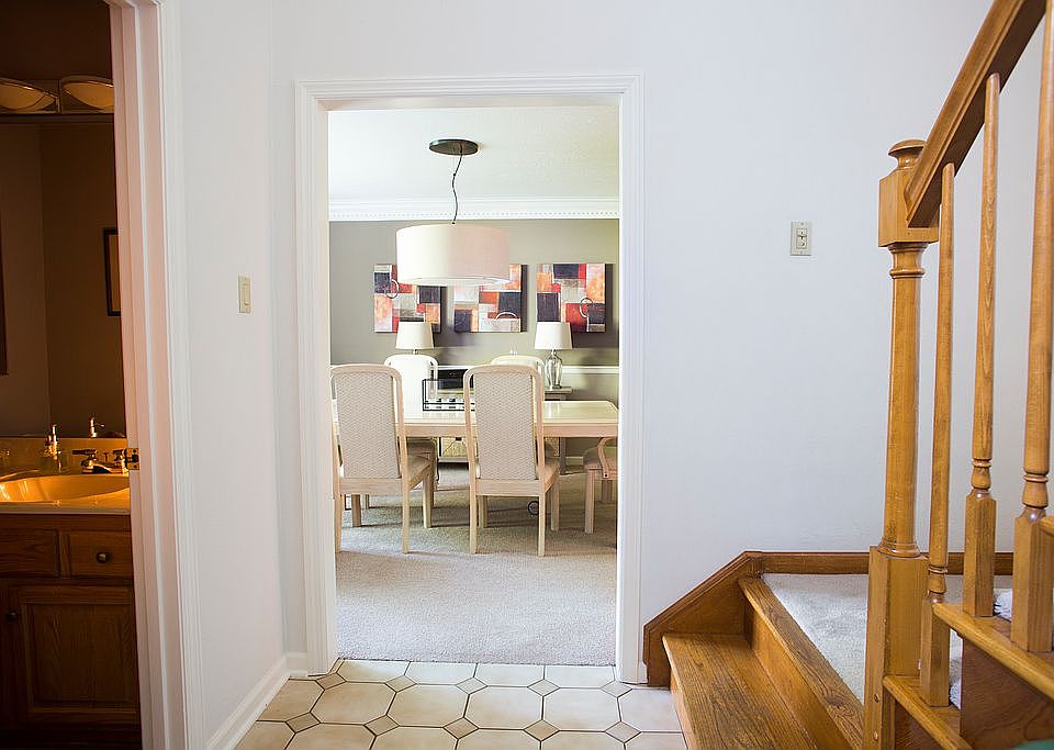 114 Northbrook Dr, Gibsonia, PA 15044 Zillow