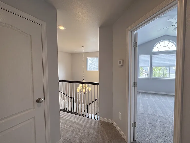12633 W Roseglen Ct — Photo 17